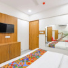 Отель Fabhotel Crystal I, фото 5