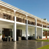 Отель Protea Hotel by Marriott George King George, фото 1