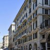 Отель Boutique Apartment in Via Roma by Wonderful Italy в Генуе