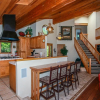 Отель Lakeside Memories #1858, фото 14
