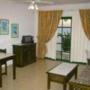 Отель Apartamentos Los Marinos, фото 2