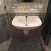 Отель Charis Cozy one-bed apart at Sun Village Complex close to the Beach, фото 4