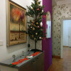 Отель Adam's House, фото 13