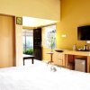 Отель Savana Lake Resort, фото 7