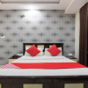 Отель Treebo Live Inn Castle, фото 12