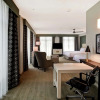 Отель Homewood Suites by Hilton Greenville Downtown, фото 10