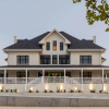 Отель Bradford House, Oklahoma City North, a Member of Design Hotels, фото 28