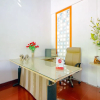 Отель Griya Wismono Homestay by OYO Rooms, фото 2