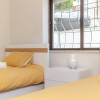 Отель Terrace Beach Apartment by Rent4all, фото 1