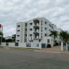 Отель Madison Ocean Breeze, фото 29