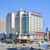Отель Xiang Gui International Hotel, фото 19