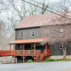 Отель The Osceola Mill, фото 24