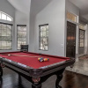 Отель Luxury North Scottsdale Home With Pool!, фото 33