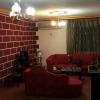 Отель Apartments Ward, фото 2