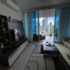 Отель Apartamento en cinta costera panama, фото 6