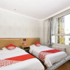 Отель OYO Shuxingyuan Hotel, фото 12
