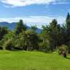 Отель Finca el Cielo, фото 18