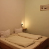 Отель Buch-Ein-Bett Hostel, фото 5