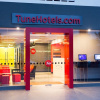 Отель Tune Hotel - DPulze Cyberjaya, фото 1