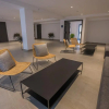 Отель Morlans Suites, фото 15