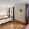 Отель Hardanger Guesthouse, фото 3