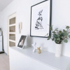 Отель OUCHI HOTEL Kanayama-cho with Dogs, фото 12