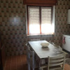 Отель Marina House 2, фото 13