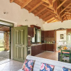 Отель Authentic Cottage, фото 2