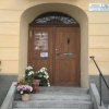 Отель Ferienwohnungen Chasa Werro, фото 2