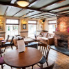 Отель Ye Olde Talbot Worcester by Greene King Inns, фото 14