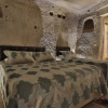Отель Shoestring Cave House, фото 5