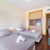 Отель Medronheira B2 - Dream Lodging, фото 5