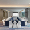 Отель Crowne Plaza Ya an, an IHG Hotel, фото 9