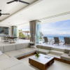Отель Villa Zest At Lime Samui-bang Makham, фото 16