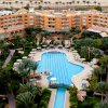 Отель Golden Beach Resort - All inclusive, фото 1