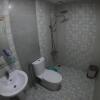 Отель Minh Trang Motel, фото 12