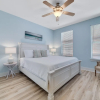 Отель Romeo Beach Cottage 6, фото 12