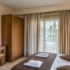 Отель Creta Palm Aparthotel, фото 14