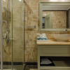Отель Divan Suites Batumi, фото 39