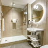 Отель Aparthotel Adagio Bremen, фото 9