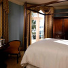 Отель River Inn of Harbor Town, фото 3