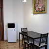 Отель Sunny apartment in the city Center, фото 1