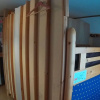 Отель KAGOSHIMA ILCA GUEST HOUSE - Hostel, фото 50