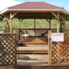 Отель Fisherman's Landing Inn, фото 17