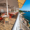 Отель Horizont Resort, фото 15