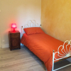 Отель Le Camere di Casa Cassandra, фото 3
