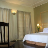 Отель Perdana Resort, фото 5