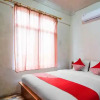 Отель 2648 Le Rêve Residence, фото 7
