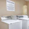 Отель Comfort Inn & Suites Conway, фото 7