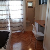 Отель Spacious Room Near Beach,w. Private Bathroom, фото 1
